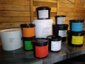 Producten Epoxy-Design#Pimp Uw Vloer