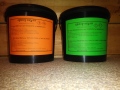 Producten Epoxy-Design#Pimp Uw Vloer