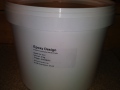 Producten Epoxy-Design#Pimp Uw Vloer