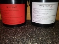 Producten Epoxy-Design#Pimp Uw Vloer