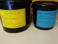 Producten Epoxy-Design#Pimp Uw Vloer