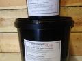Producten Epoxy-Design#Pimp Uw Vloer