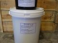 Producten Epoxy-Design#Pimp Uw Vloer