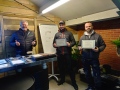 Opleiding/Workshop EPOXY-DESIGN