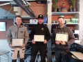 Opleiding/Workshop EPOXY-DESIGN