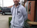 Opleiding/Workshop EPOXY-DESIGN