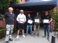 Opleiding/Workshop EPOXY-DESIGN