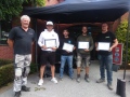 Opleiding/Workshop EPOXY-DESIGN