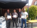 Opleiding/Workshop EPOXY-DESIGN