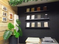 EPOXY-DESIGN SHOP