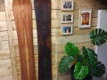 EPOXY-DESIGN SHOP