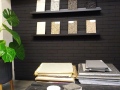 EPOXY-DESIGN SHOP
