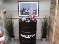 EPOXY-DESIGN SHOP