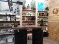 EPOXY-DESIGN SHOP
