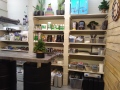EPOXY-DESIGN SHOP