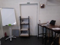 Opleiding/Workshop EPOXY-DESIGN