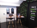 Opleiding/Workshop EPOXY-DESIGN