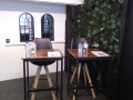 Opleiding/Workshop EPOXY-DESIGN