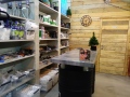 EPOXY-DESIGN SHOP