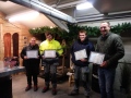 Opleiding/Workshop EPOXY-DESIGN