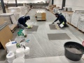 Opleiding Steentapijt EPOXY-DESIGN