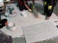 Workshop EPOXY-DESIGN Pimp uw vloer!