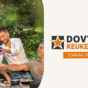 EPOXY-DESIGN aanwezig op de DOVY KEUKENFESTIVAL te Ham