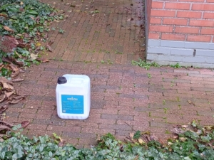 Wist je dat GRAVELFIXX ook...