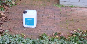 Wist je dat GRAVELFIXX ook...