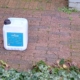 Wist je dat GRAVELFIXX ook...