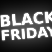 BLACK FRIDAY DEAL - GRAVELFIXX van € 59,96 voor € 44,-!