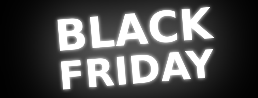 BLACK FRIDAY DEAL - GRAVELFIXX van € 59,96 voor € 44,-!