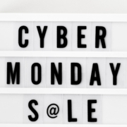 CYBER MONDAY SALE - GRAVELFIXX van € 59,96 voor € 44,-!