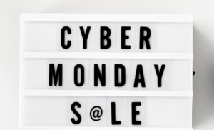 CYBER MONDAY SALE - GRAVELFIXX van € 59,96 voor € 44,-!