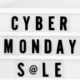 CYBER MONDAY SALE - GRAVELFIXX van € 59,96 voor € 44,-!