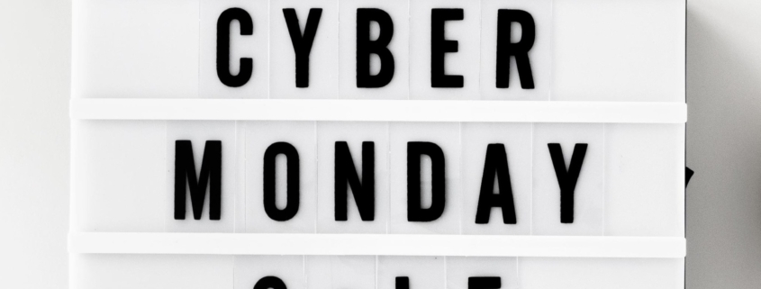 CYBER MONDAY SALE - GRAVELFIXX van € 59,96 voor € 44,-!