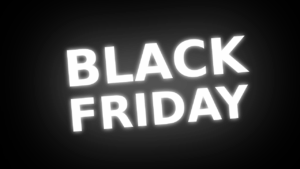 GRAVELFIXX ***BLACK FRIDAY DEALS***