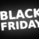 GRAVELFIXX ***BLACK FRIDAY DEALS***