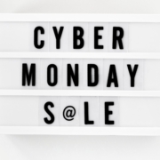 GRAVELFIXX ***CYBER MONDAY DEALS*** GRAVELFIXX ***CYBER MONDAY DEALS***