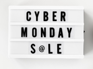 GRAVELFIXX ***CYBER MONDAY DEALS***