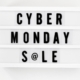 GRAVELFIXX ***CYBER MONDAY DEALS***