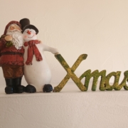 Merry TerrepoXmas