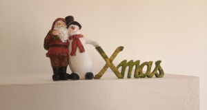 Merry TerrepoXmas