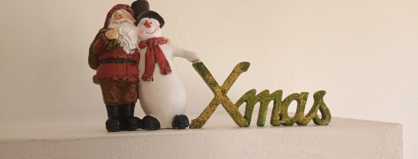 Merry TerrepoXmas
